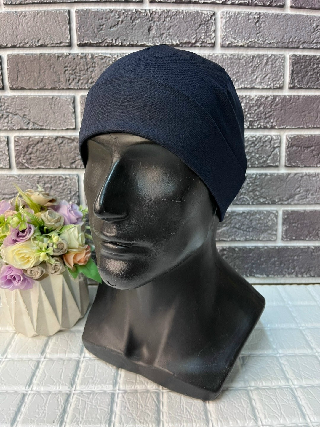 шапка мужская тонкая,шапка,мужская шапка бини,шапка мужская,шапка летняя мужская