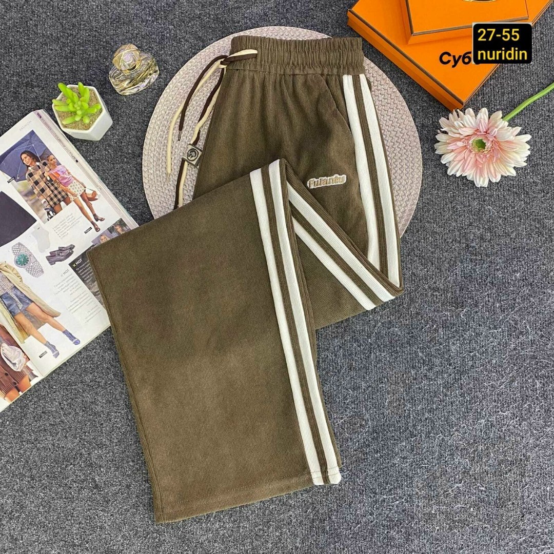 спортивные шорты,штаны свободные,повседневные шорты,спортивные штаны,брюки спортивные