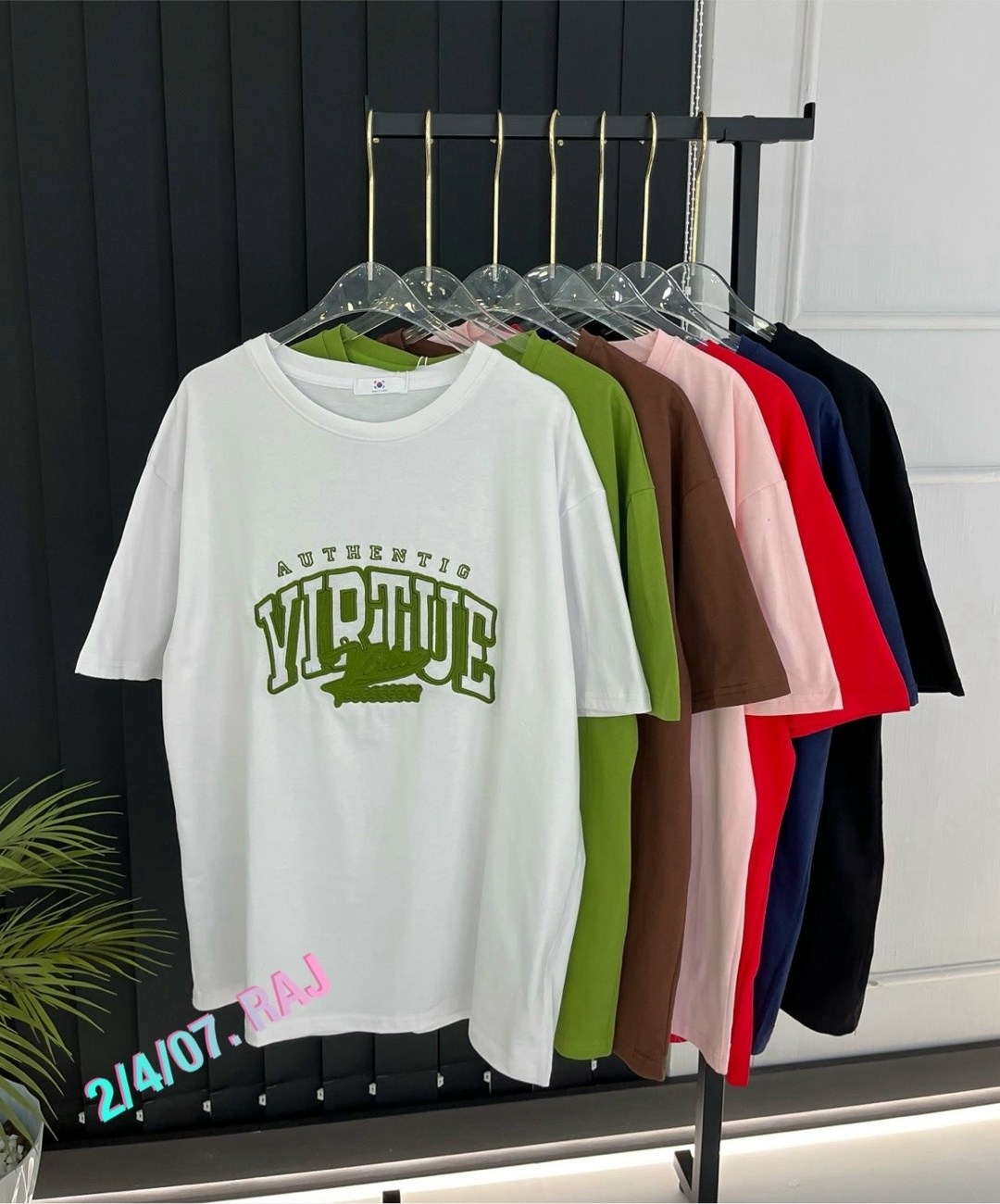 футболки женская,футболки женская оверсайз,летние футболки,модные футболки,футболка