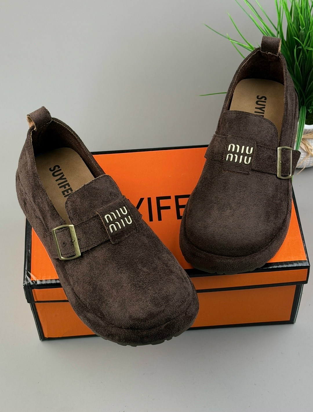 , женская,обуви,лоферы женские,замшевые лоферы