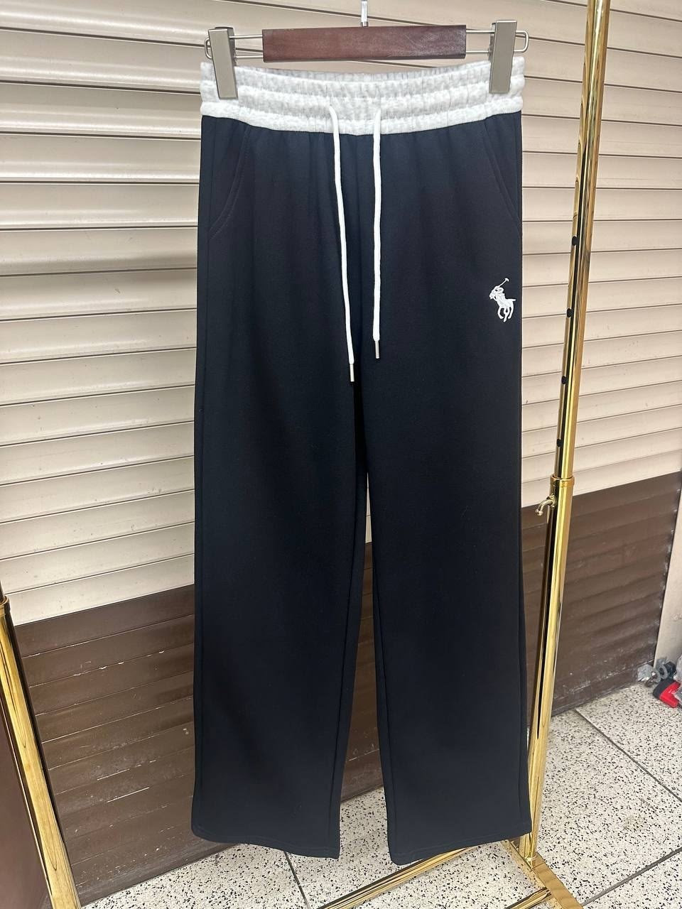 брюки спортивные,спортивные штаны,спортивные штаны polo ralph lauren мужские,мужские брюки,штаны брюки спортивные