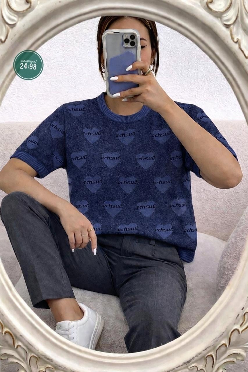 женская кофта,женская кофточка,футболки женская,кофта,свитера женские