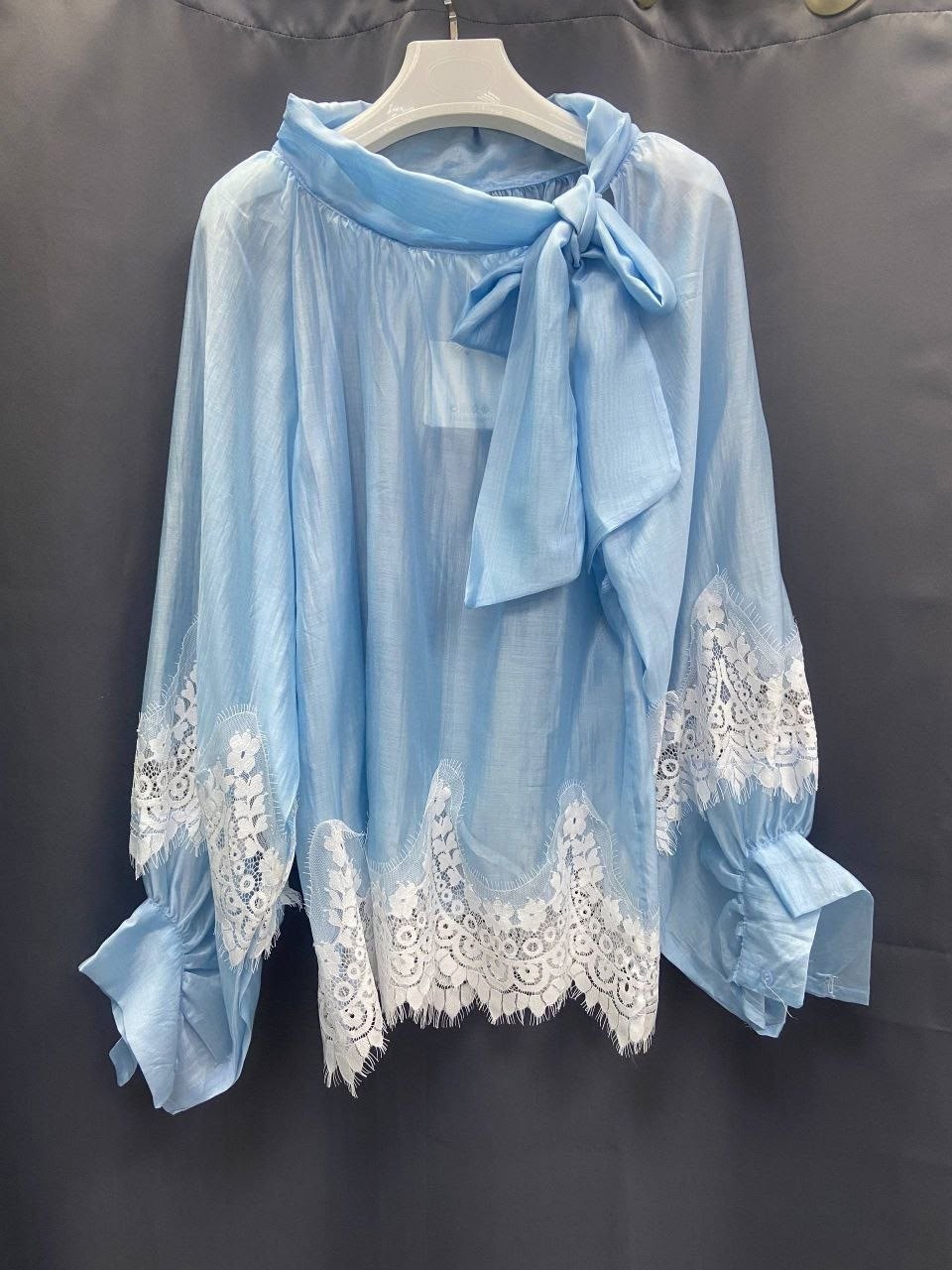 блузка для женщин,женская блуза,блузка для девочек,блузка женская,блузка с оборками