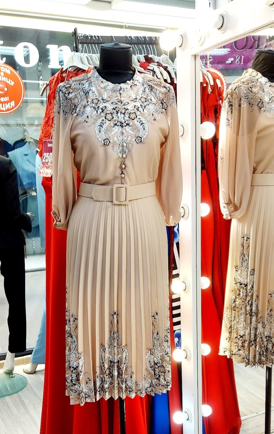 платье,женское платье,платья длинное,платье стильное,дизайнерские платья