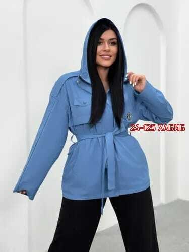 куртка женская демисезонная,ветровка женская,куртка демисезонная,куртка женская демисезон,куртка женская весна