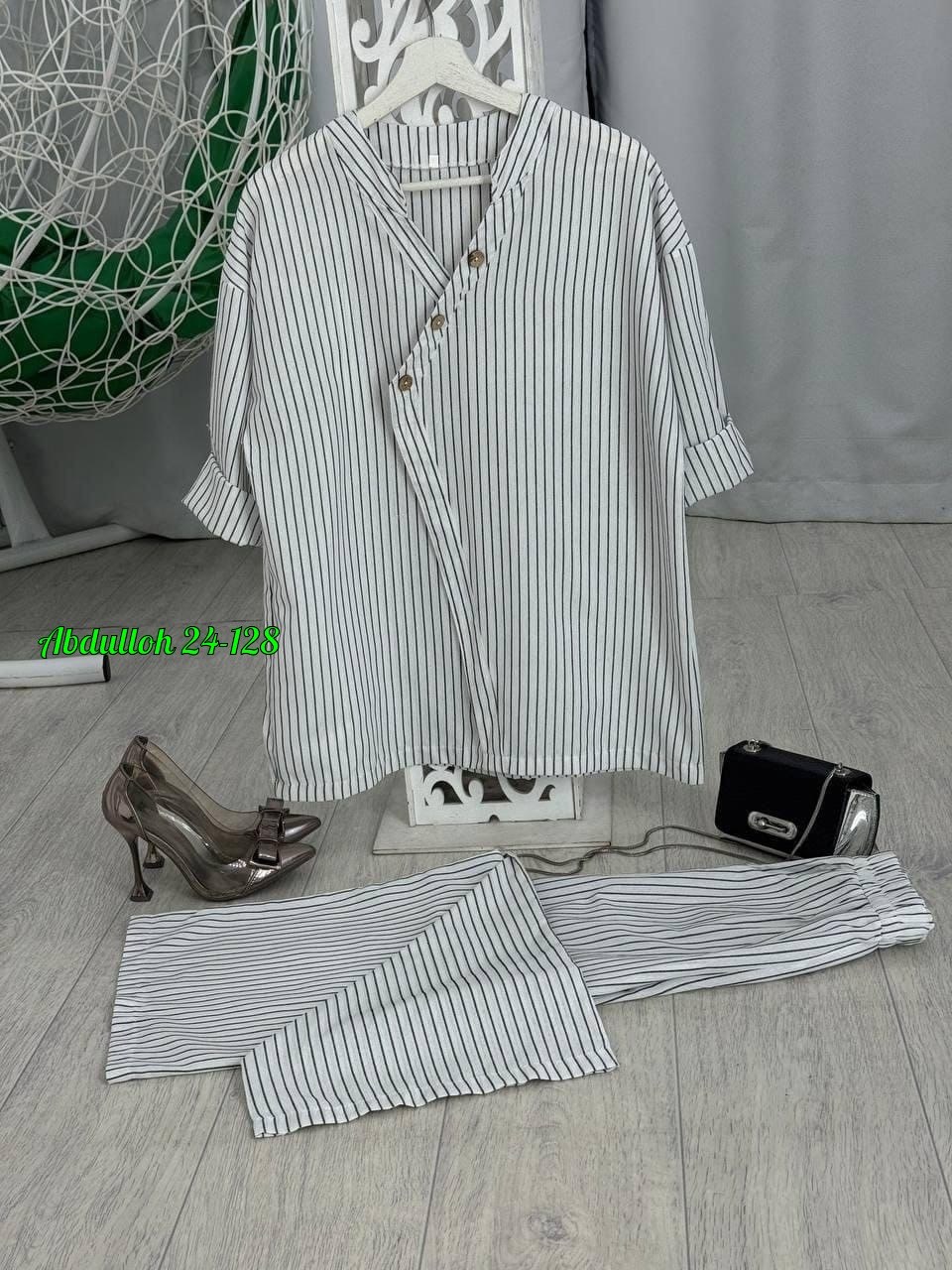 женские костюмы брючные,модные костюмы,женский костюм,элегантный брючный костюм,костюм с брюками