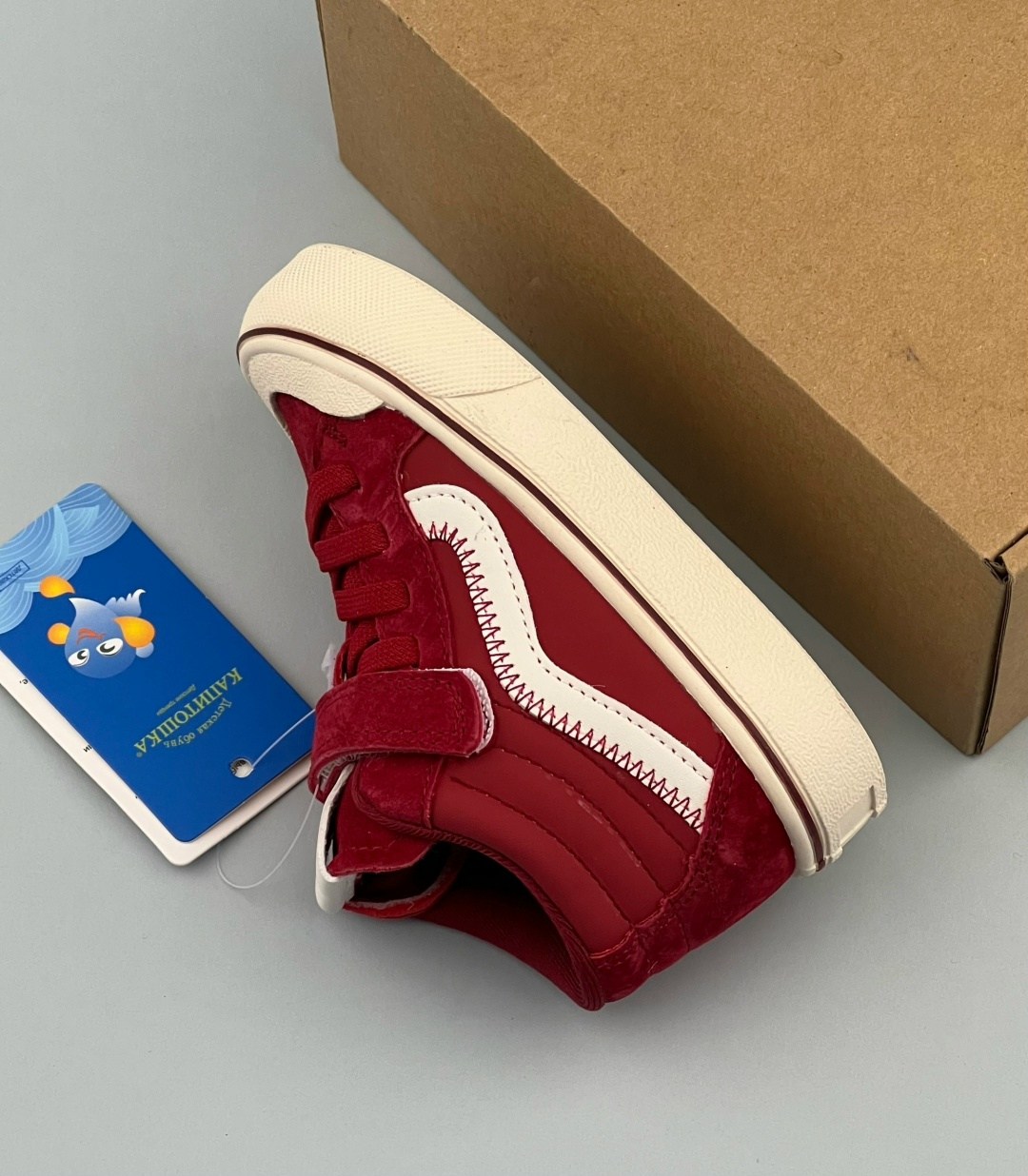 , детская,кеды детская,высокие кеды,кроссовки vans