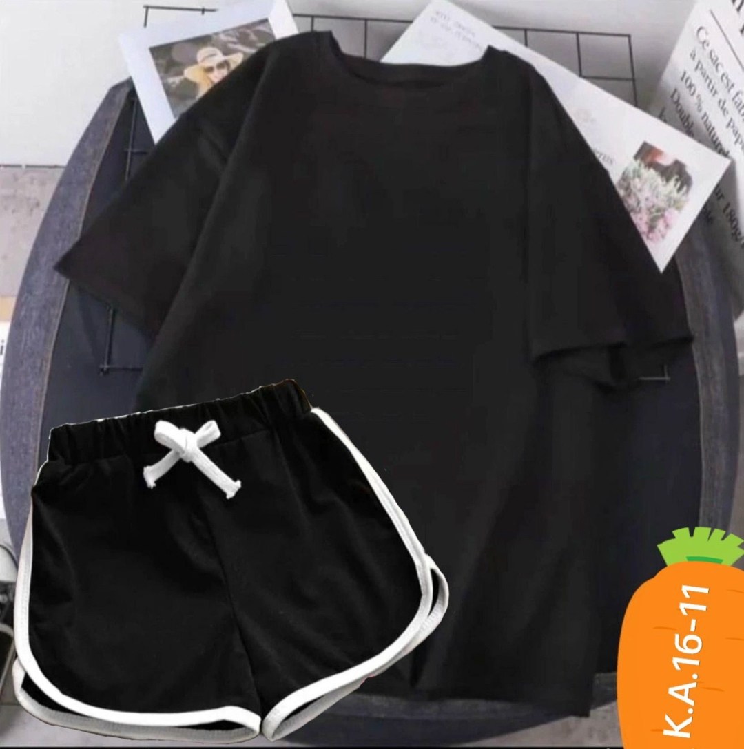 футболки женские оверсайз,костюм женский,женские летние костюмы,базовая футболка женская,костюм женский с шортами