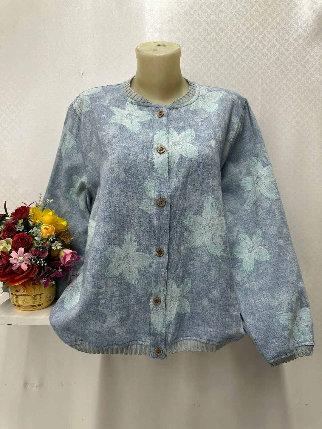 кофта женская,кофта кардиган,повседневная кофта,туника нарядная,кардиган