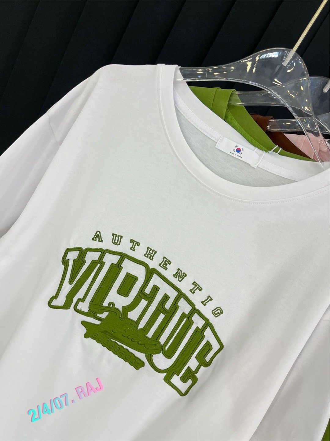 футболки женская,футболки женская оверсайз,летние футболки,модные футболки,футболка