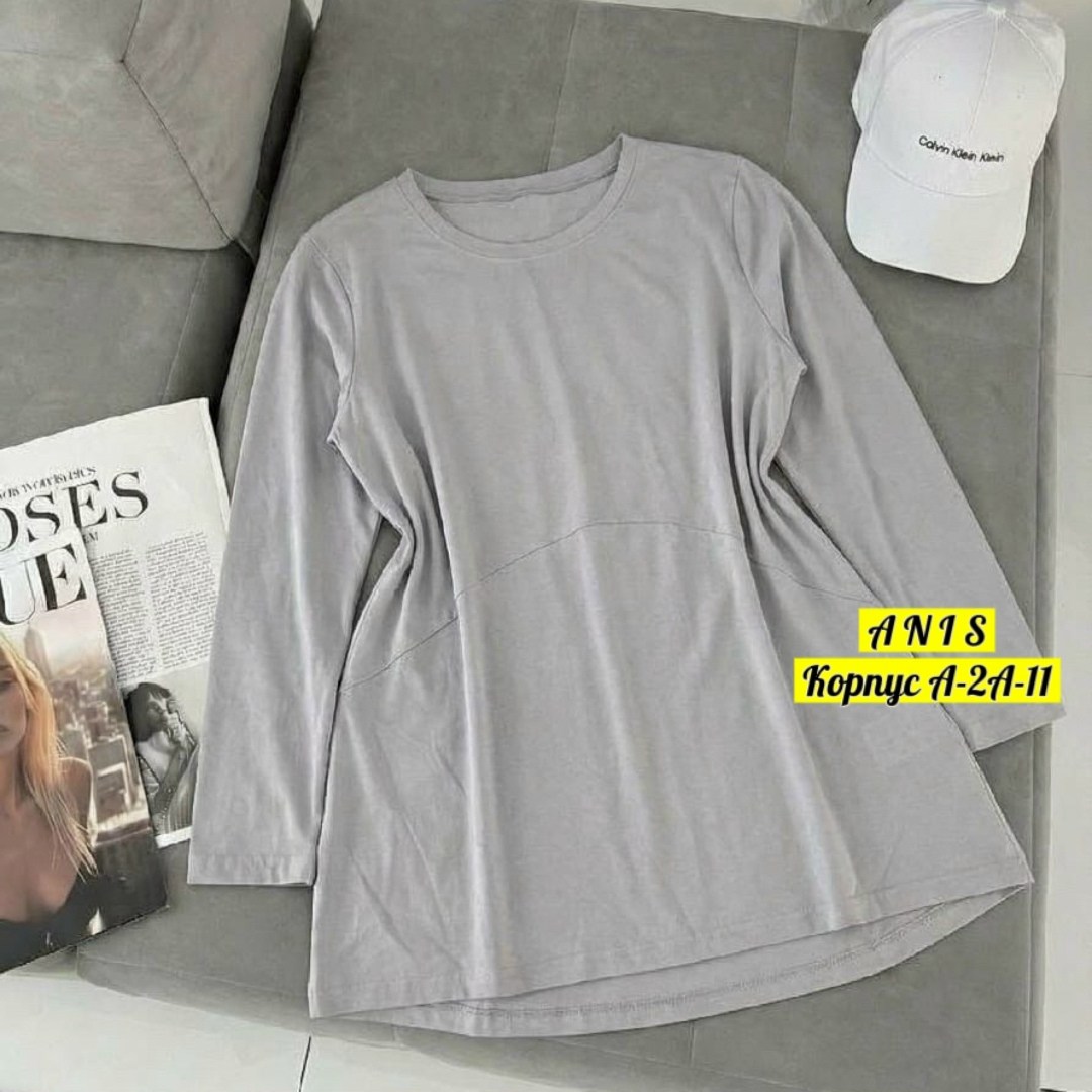 женская кофта,лонгслив женские,лонгслив женская оверсайз,лонгслив оверсайз,свитшот женский