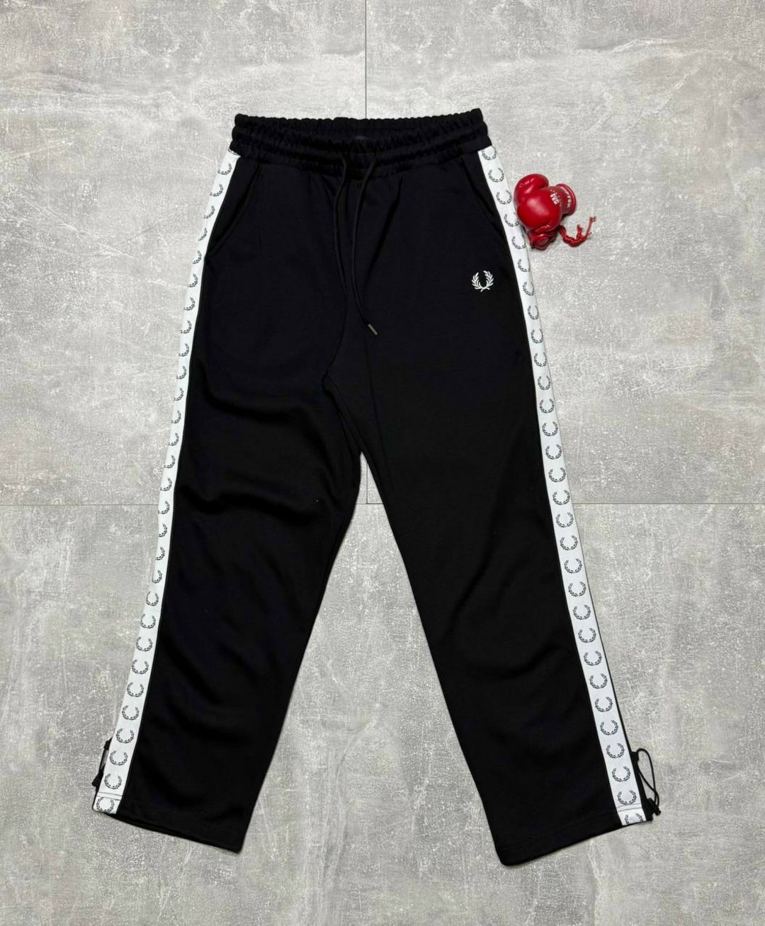 штаны спортивные,брюки спортивные,спортивные костюмы мужские,повседневные брюки,спортивные комплекты