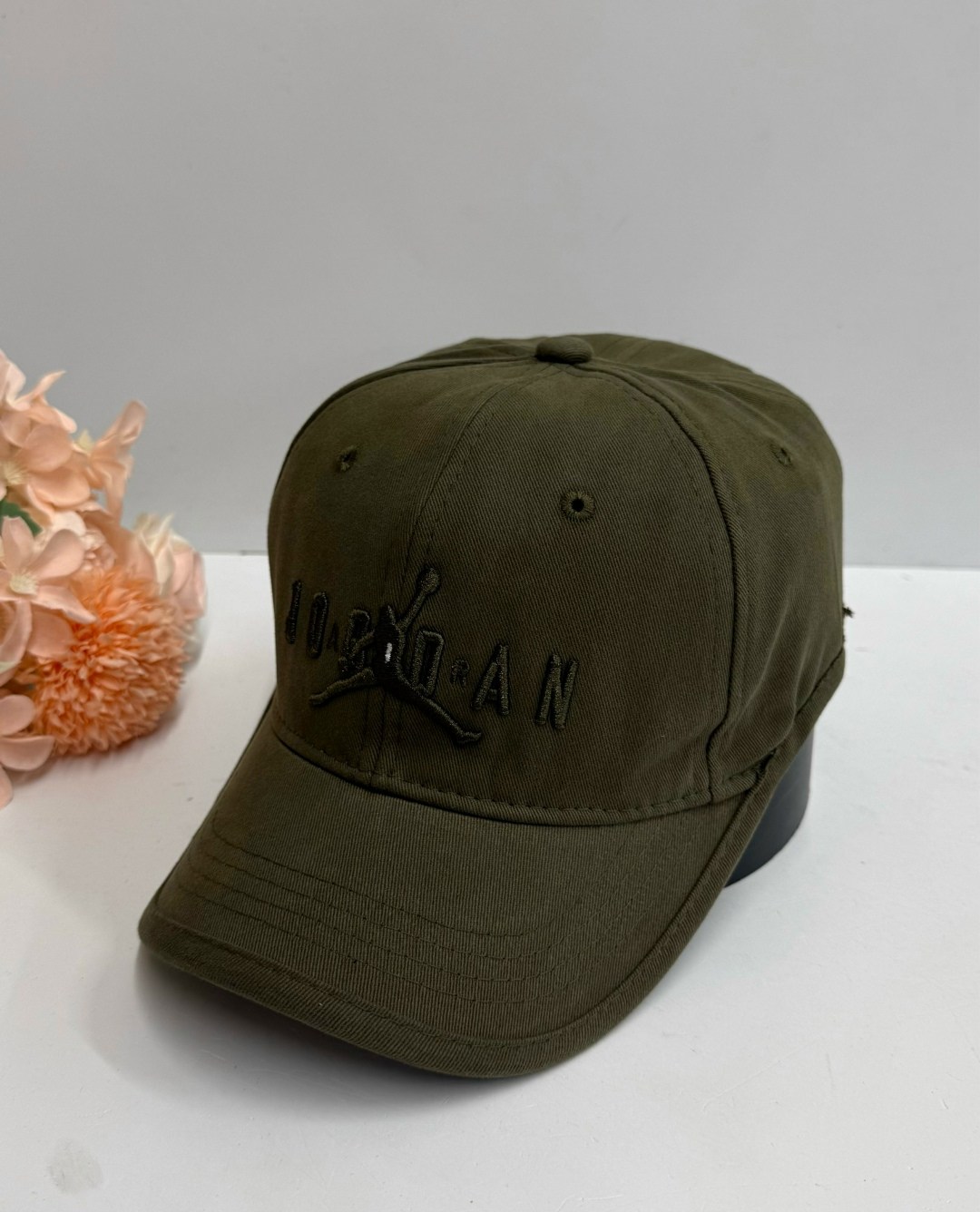 бейсболка jordan,кепка jordan,кепка бейсболка,кепка джордан белая,белая кепка джордан мужская