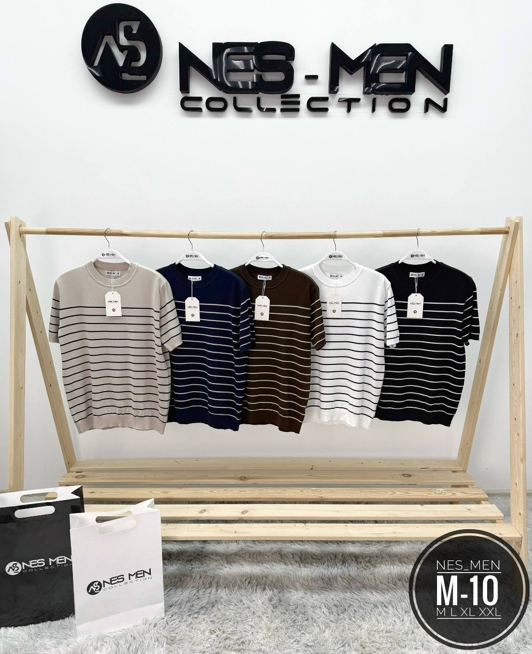 футболки мужские,рубашка поло мужская,мужская футболка поло,мужская мода,трикотажная футболка