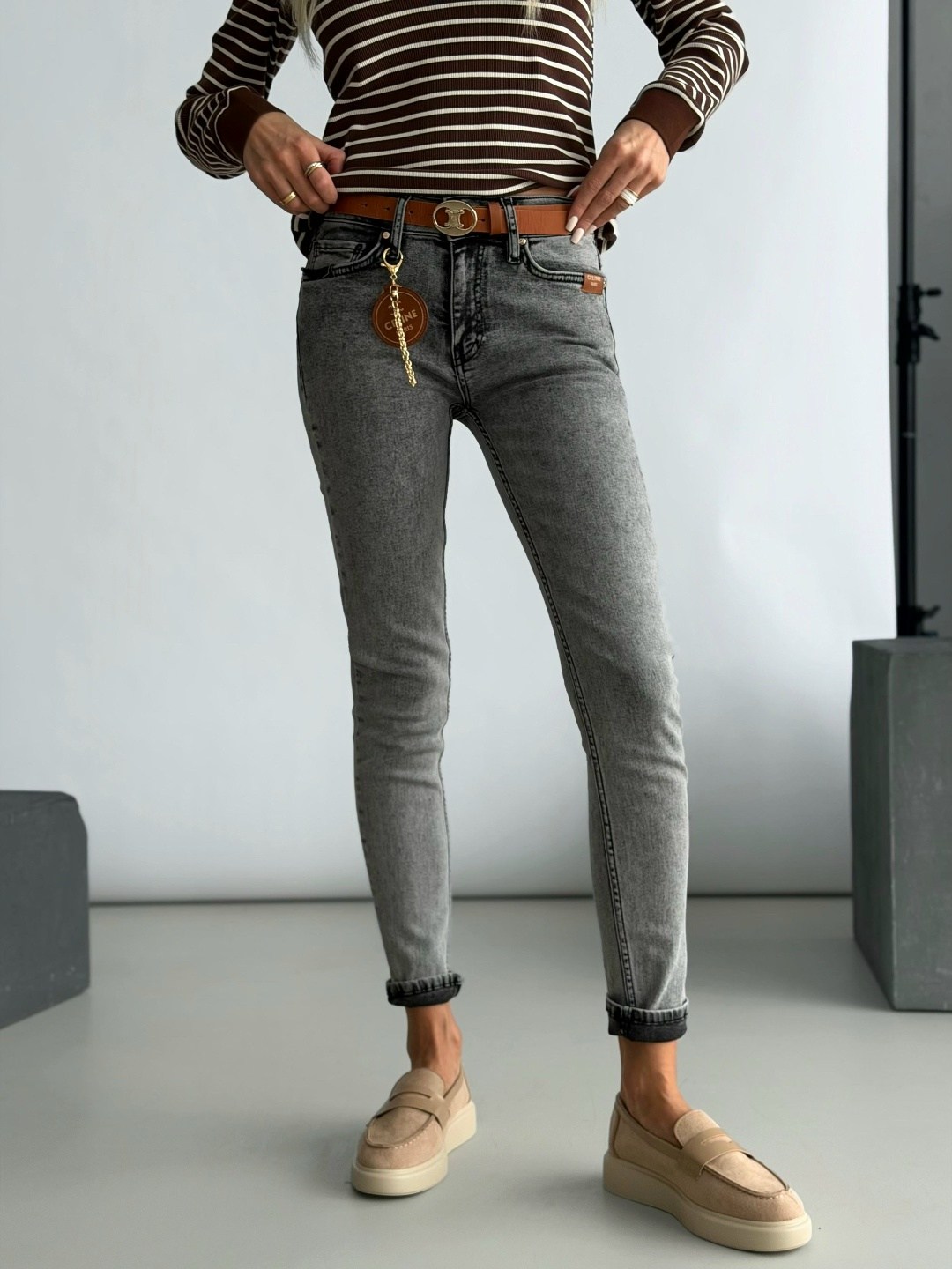 кофта женская,трикотажный джемпер,водолазка,лонгслив женский в полоску,кофта