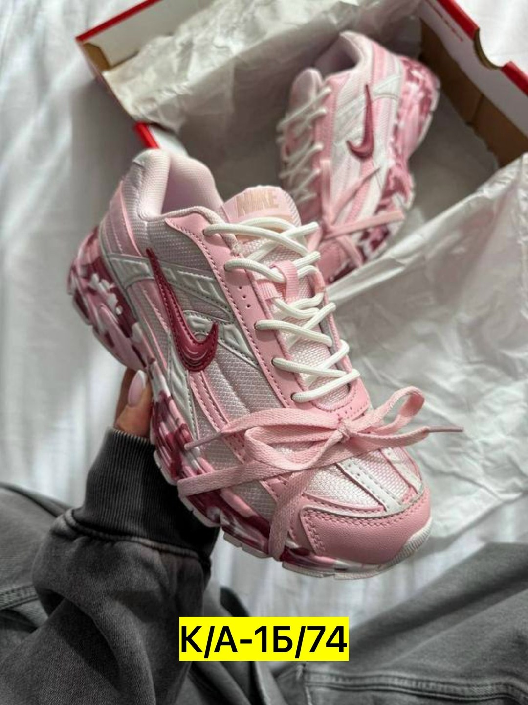 женские кроссовки nike initiator "pink",кроссовки nike женские,кроссовки для женщин nike initiator pink,кроссовки nike initiator pink,кроссовки nike initiator pink y2k розовые женские