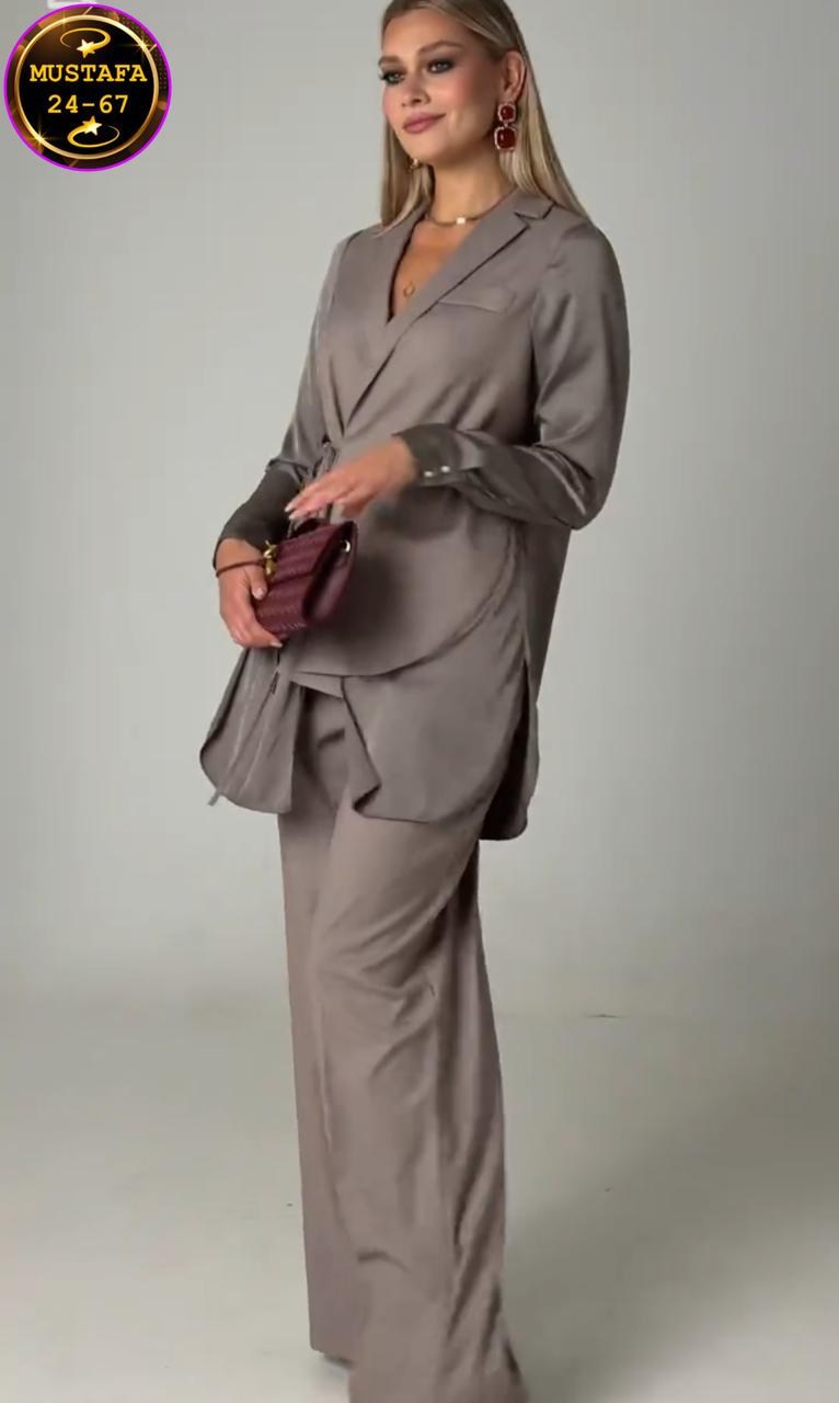 брючный костюм,костюм женский,брючный костюм женский,костюм с брюками,модные брючные костюмы