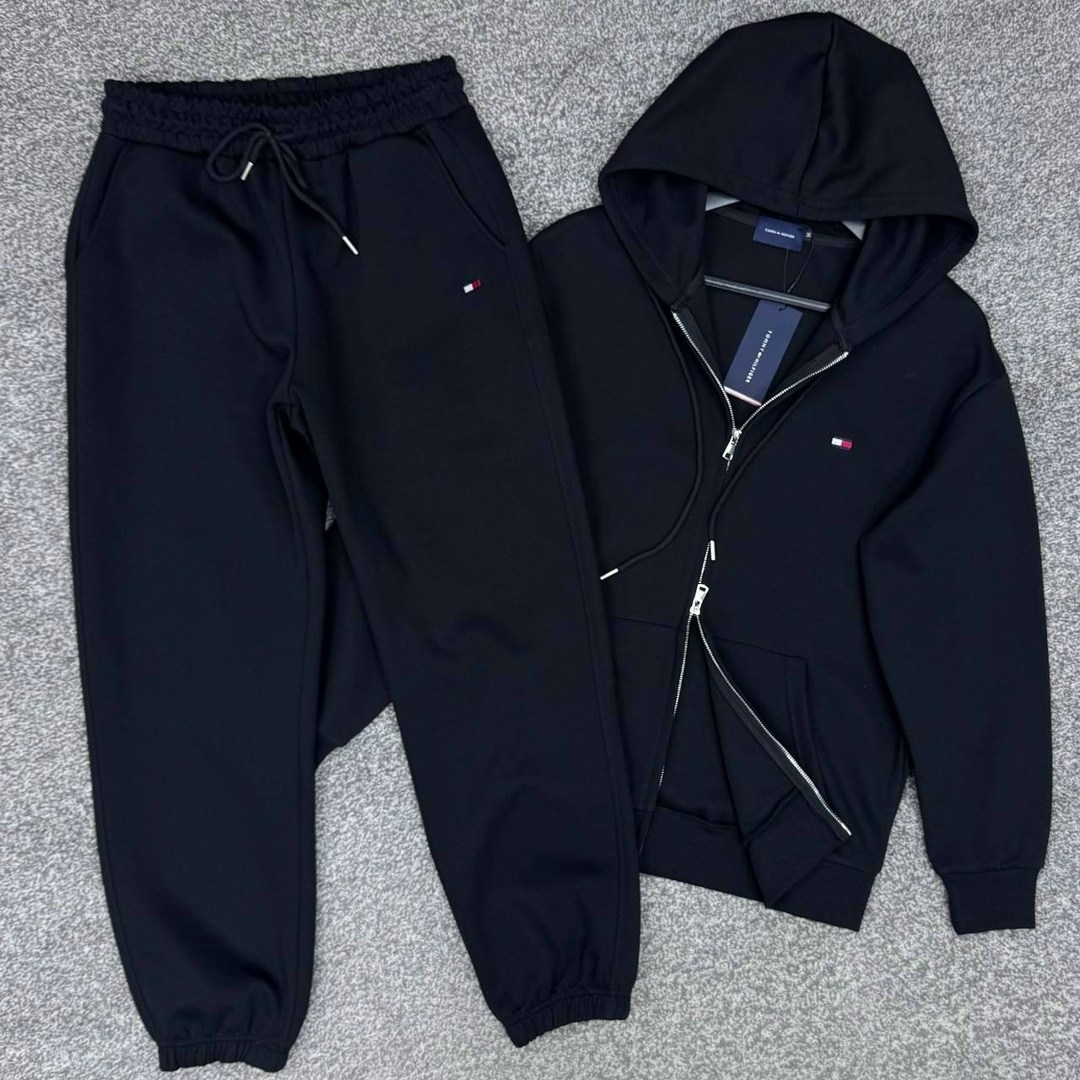 спортивный костюм tommy hilfiger,спортивный костюм томми хилфигер мужские,зип худи томми хилфигер,спортивные костюмы томми хилфигер женские оригинал,tommy hilfiger спортивный костюм мужской