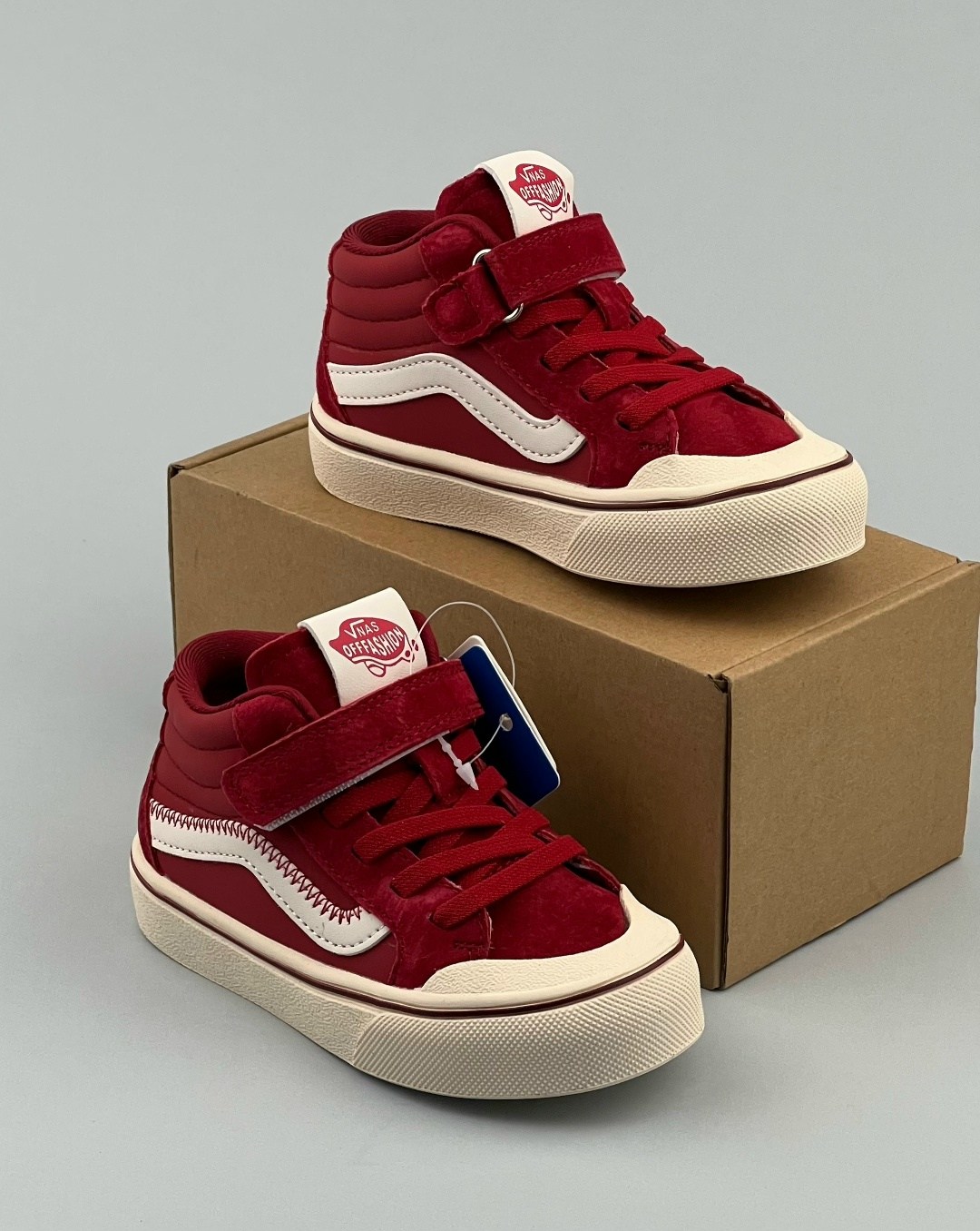 , детская,кеды детская,высокие кеды,кроссовки vans