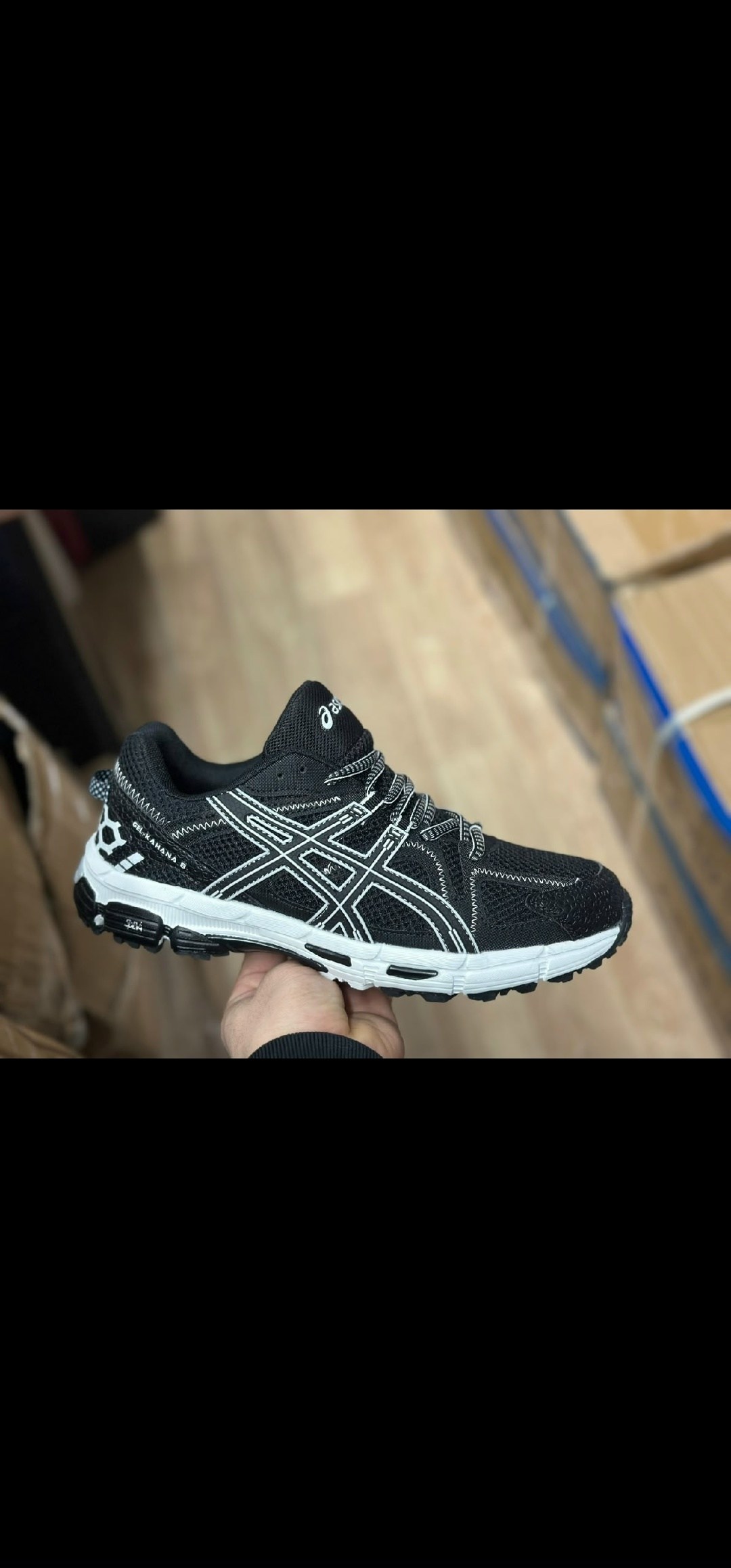 кроссовки asics gel kahana 8,кроссовки asics,кроссовки мужские asics,мужские кроссовки asics gel kahana 8, для бега