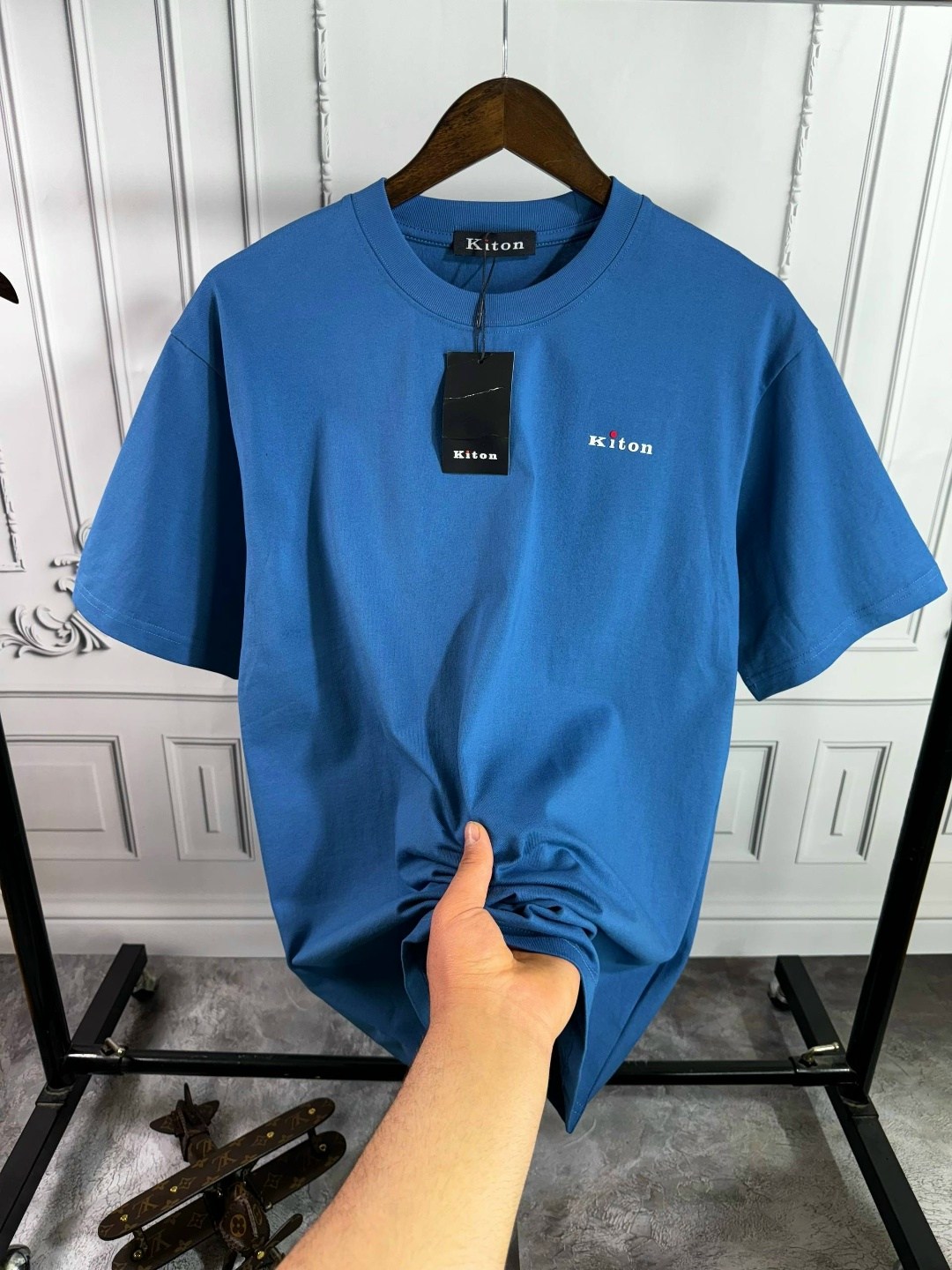 мужская футболка,футболка,футболки для мужчин,летние футболки,летняя мужская футболка