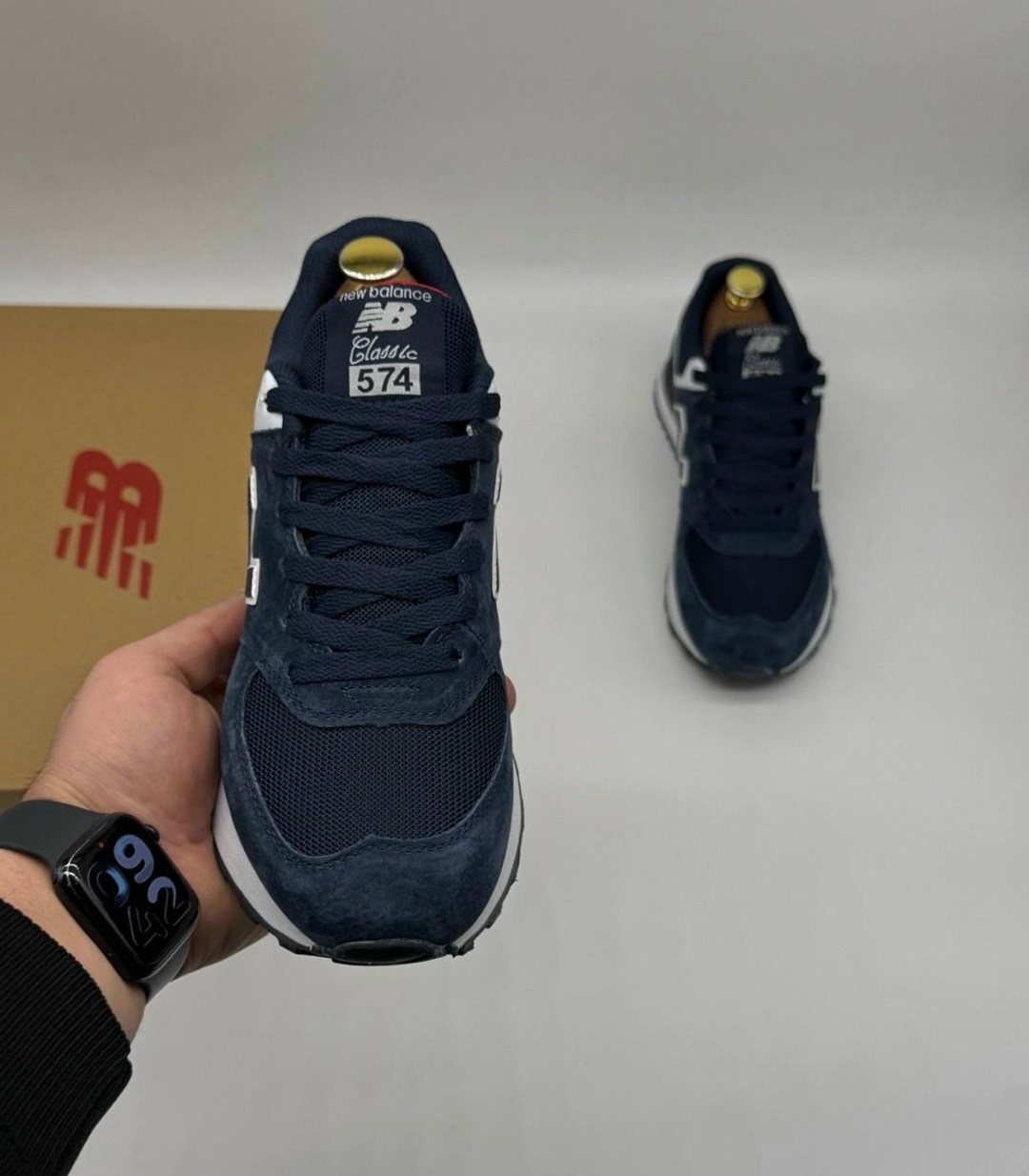 кроссовки мужские new balance 574,кроссовки new balance 574,мужские кроссовки new balance,кроссовки new balance,кроссовки new balance 574 мужские синие