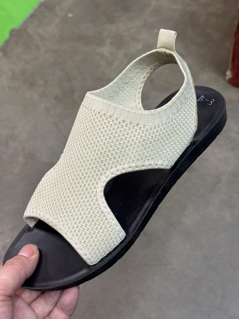 босоножки комфорт,,женские босоножки,босоножки летние,тканевые босоножки