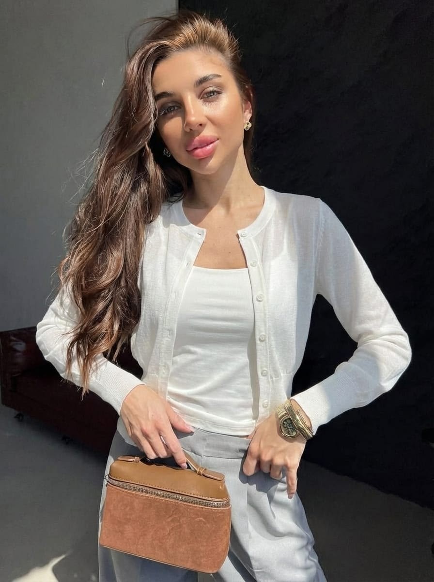 кофта женская,кардиган женский,кофта джемпер,голубой кардиган,кофта на пуговицах