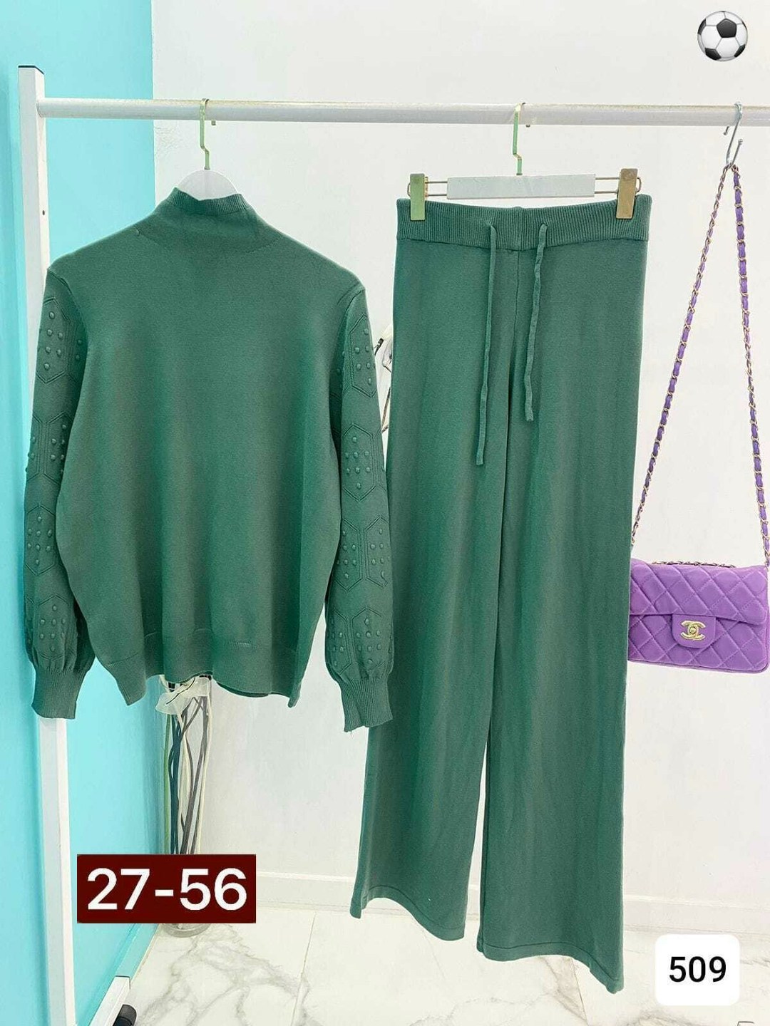 костюм двойка кашемир,женские костюмы,костюм для женщин,женский брючный костюм,костюм двойка