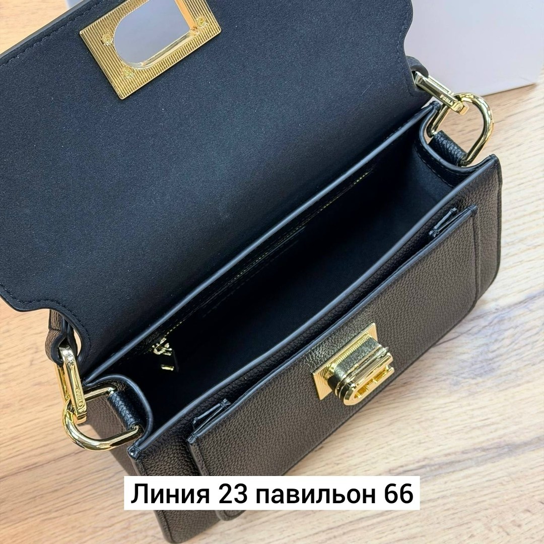 женские сумки furla,сумка furla,сумка,сумка фурла,брендовые сумки