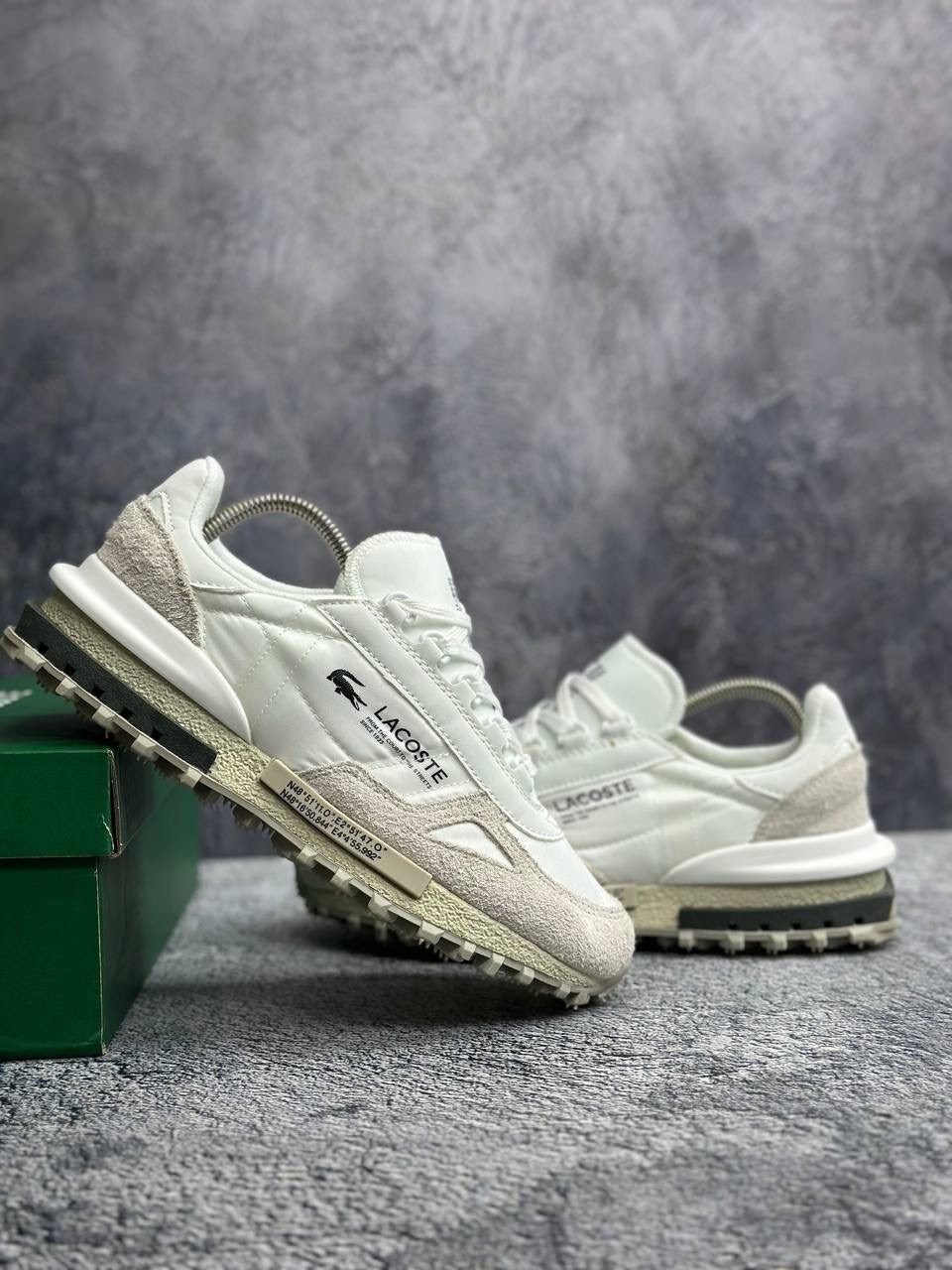 кроссовки lacoste elite active,кроссовки мужские lacoste,кроссовки lacoste,кроссовки lacoste кроссовки,женские кроссовки lacoste