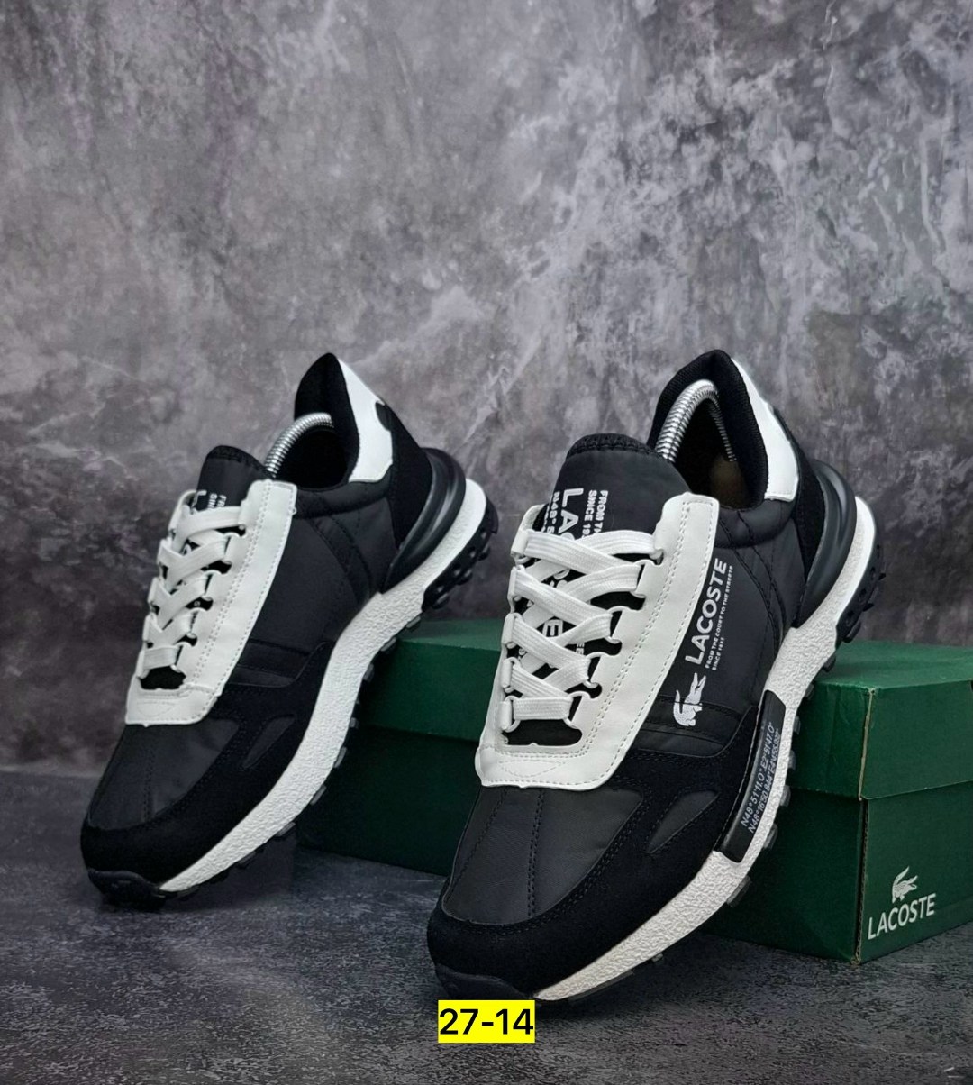 кроссовки lacoste мужские,кроссовки lacoste,мужские кроссовки lacoste elite active,кроссовки lacoste кроссовки,кроссовки lacoste elite active