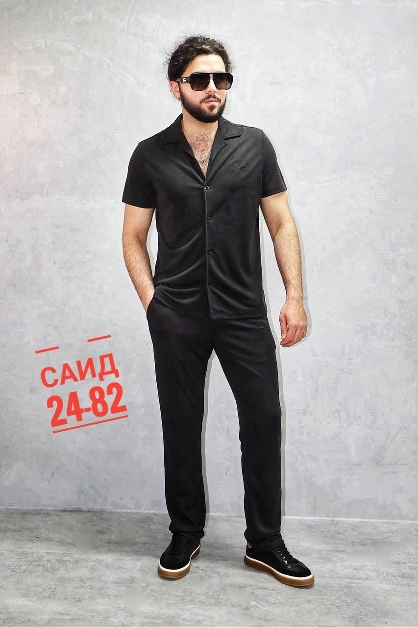 костюм мужской,мужской костюм двойка,костюм классический,мужская мода,костюм классический мужской