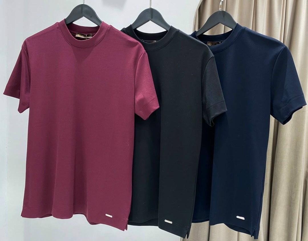 мужская футболка,мужская футболка базовая,футболка,мужская мода,футболка темно синяя