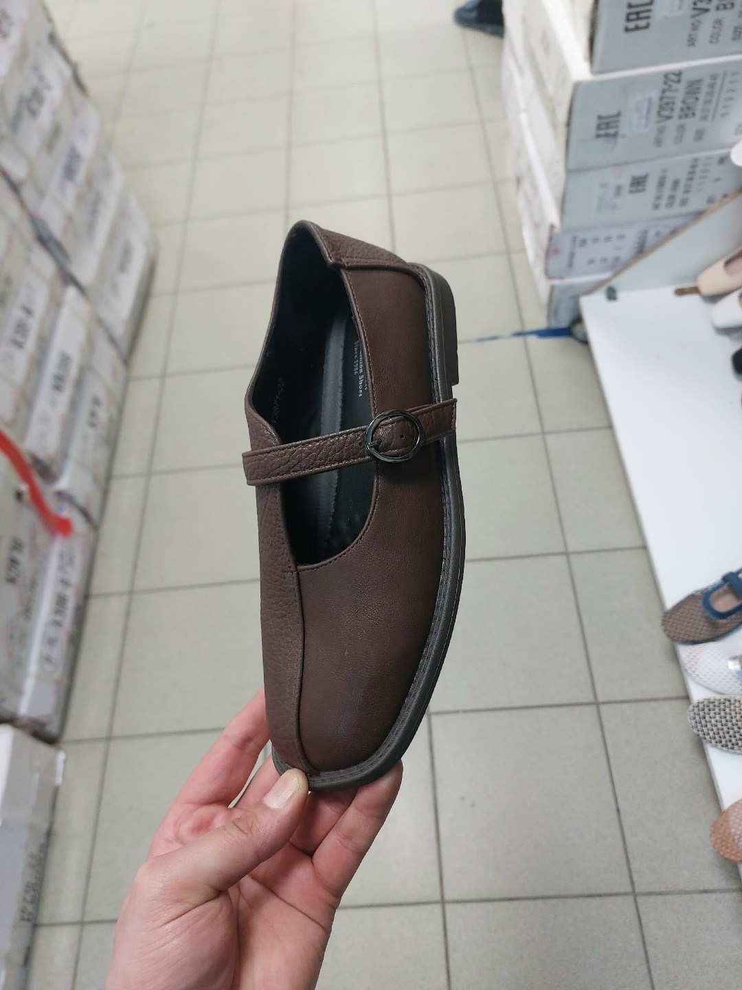 ,женские слипоны,женские мокасины,женская ,слипоны женские летние