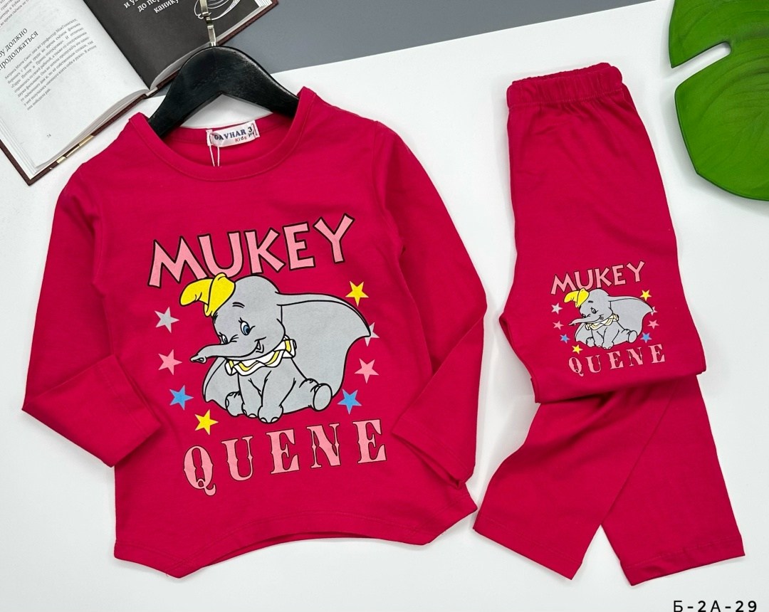 пижама для девочек,пижама детская,пижама комплект,пижама черубино детская,детская пижама для девочек