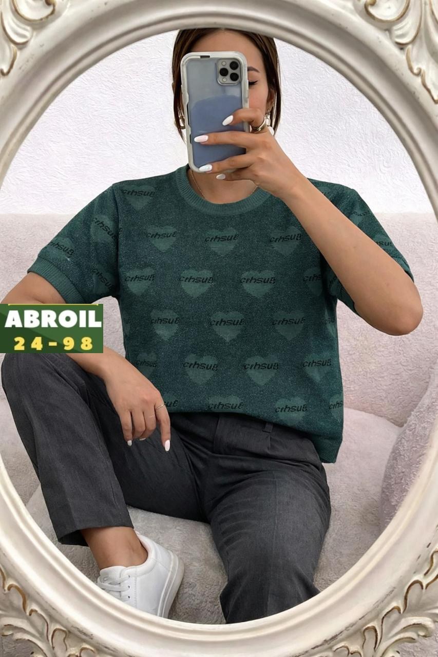 футболка женская,кофта женская,футболки женские с принтом,футболки женские модные,кофточка