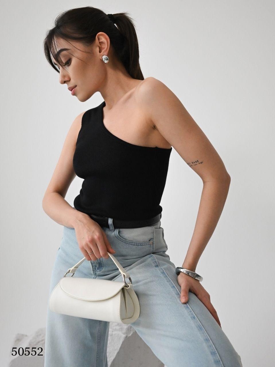 модные джинсы,джинсы широкие,женские джинсы,джинсы женский голубой клеш,джинсы голубой