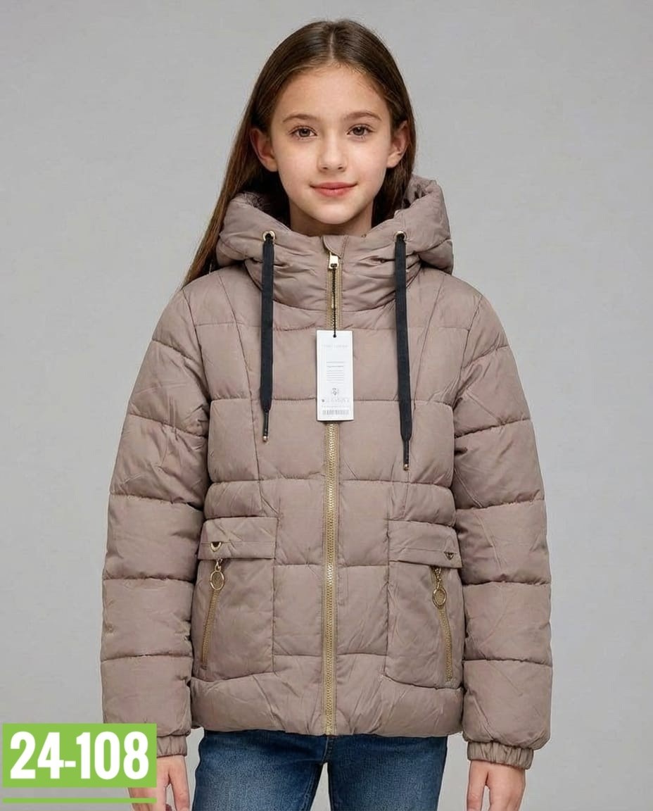 демисезонная куртка для девочек,куртка детская демисезонная,демисезонная куртка,куртка для девочек,куртка