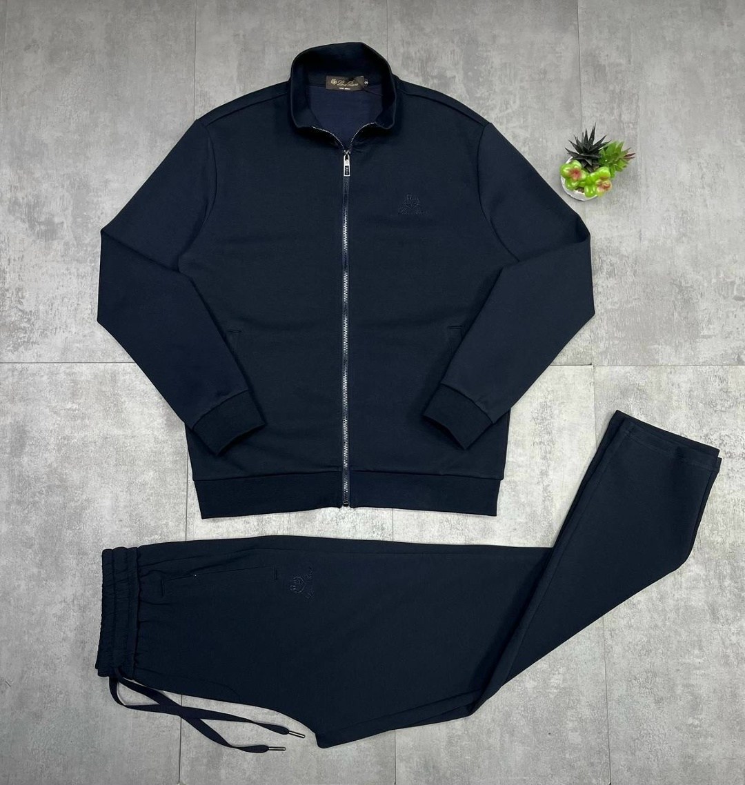 костюм brunello cucinelli,костюм спортивный brunello cucinelli,спортивный костюм loro piana,прогулочный костюм brunello cucinelli,костюм спортивный