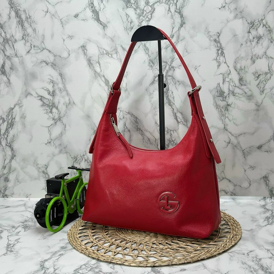 сумка,сумка женская,сумка кожа,комплект сумка,сумка женская стильная