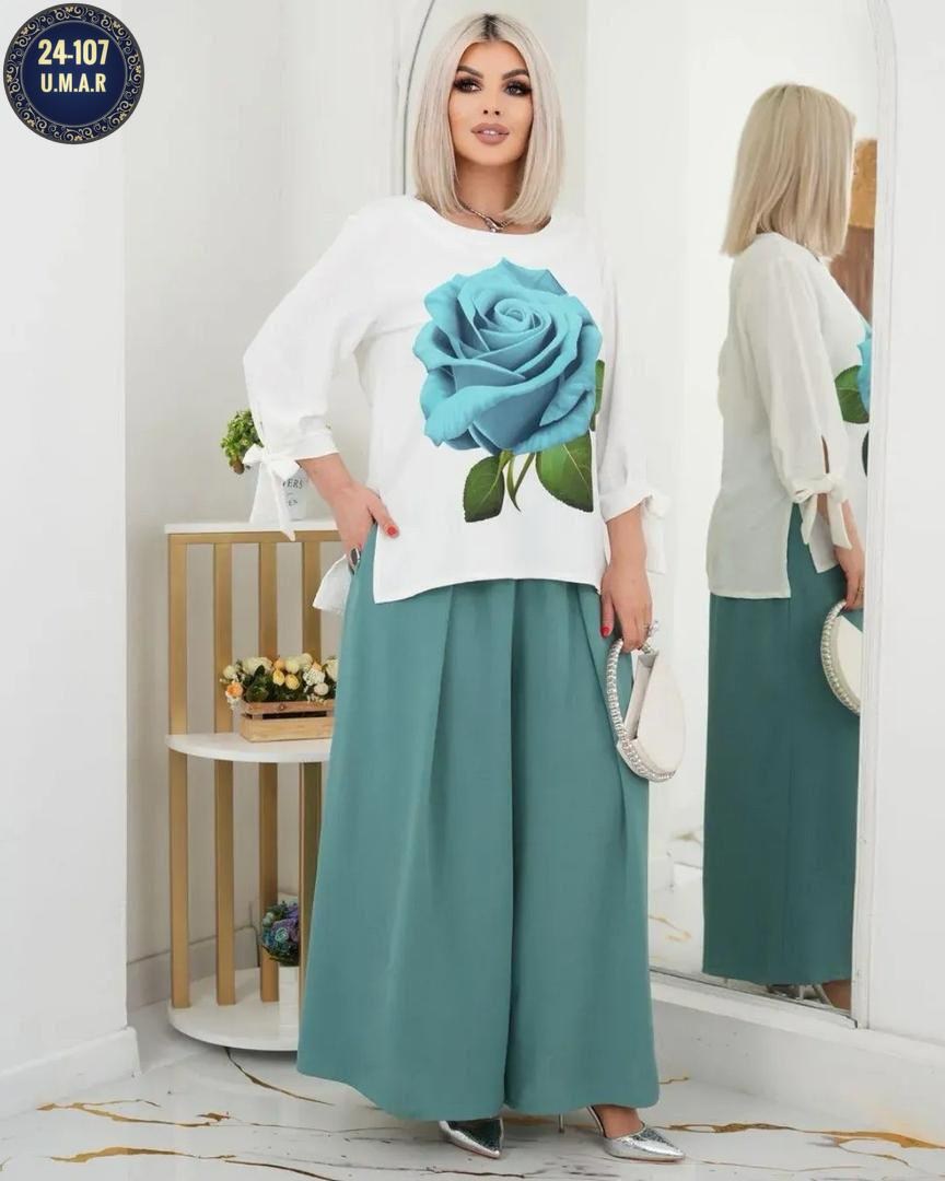 женские костюмы больших размеров,женские костюмы,женский костюм двойка,костюм женский тройка,модные костюмы