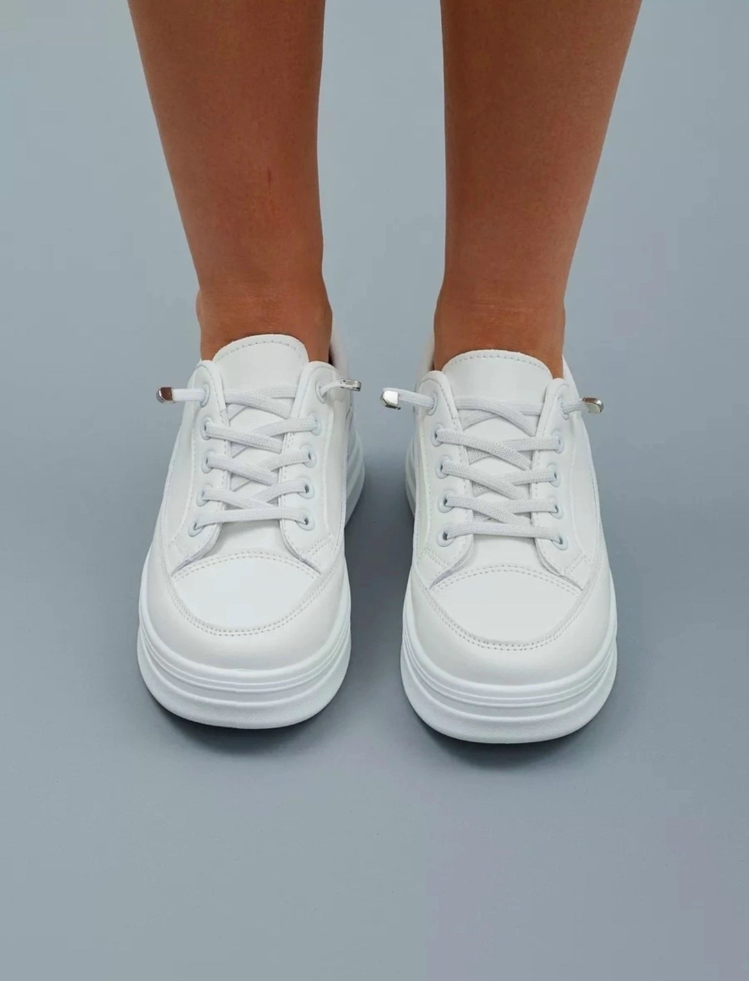 белые женские кеды на платформе,женские кеды на платформе,кроссовки женские кеды,кеды женские белые летние,кроссовки женские кеды на платформе