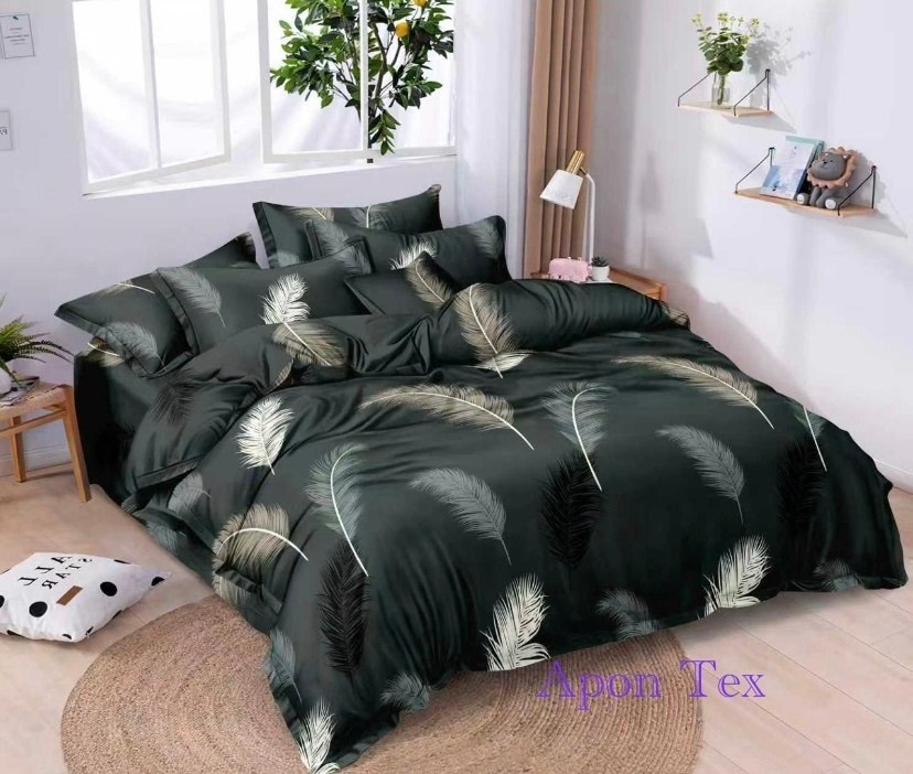 постельное белье,постельное белье 1 5 спальное,постельное бельё гусь обнимись,комплект постельного белья,комплект постельного белья с принтом гусь 1,5 сп