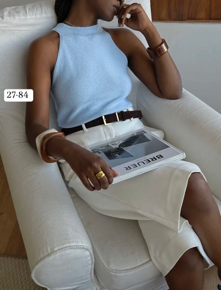 женская кофта,женские майки,юбка стильная,топ женский