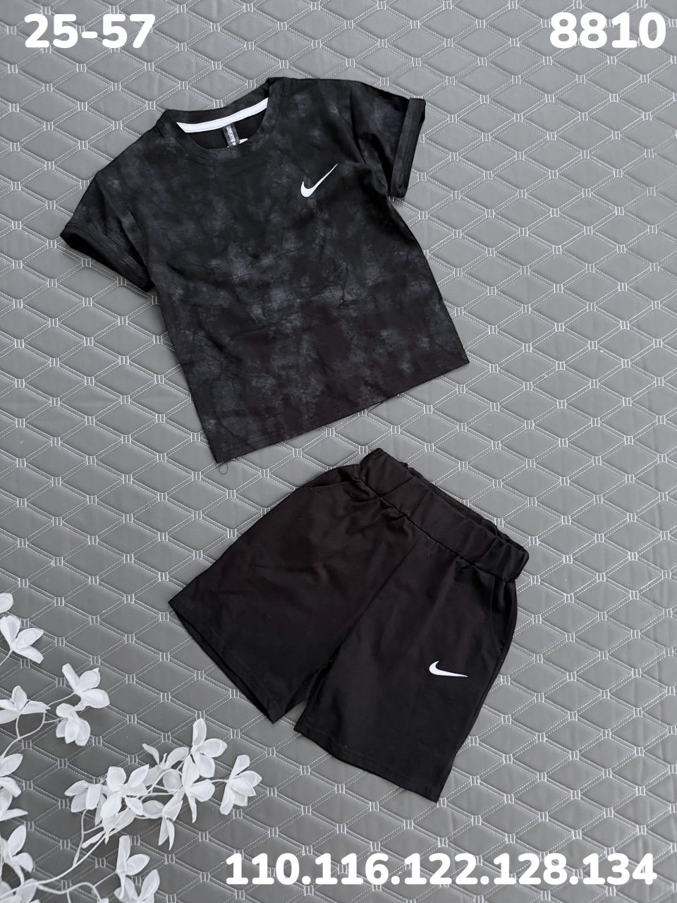 cпортивный костюм для мальчика,детская спортивная одежда,одежда для мальчика,летний костюм для мальчика,детские спортивные костюмы