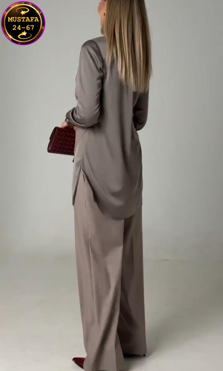 брючный костюм,костюм женский,брючный костюм женский,костюм с брюками,модные брючные костюмы