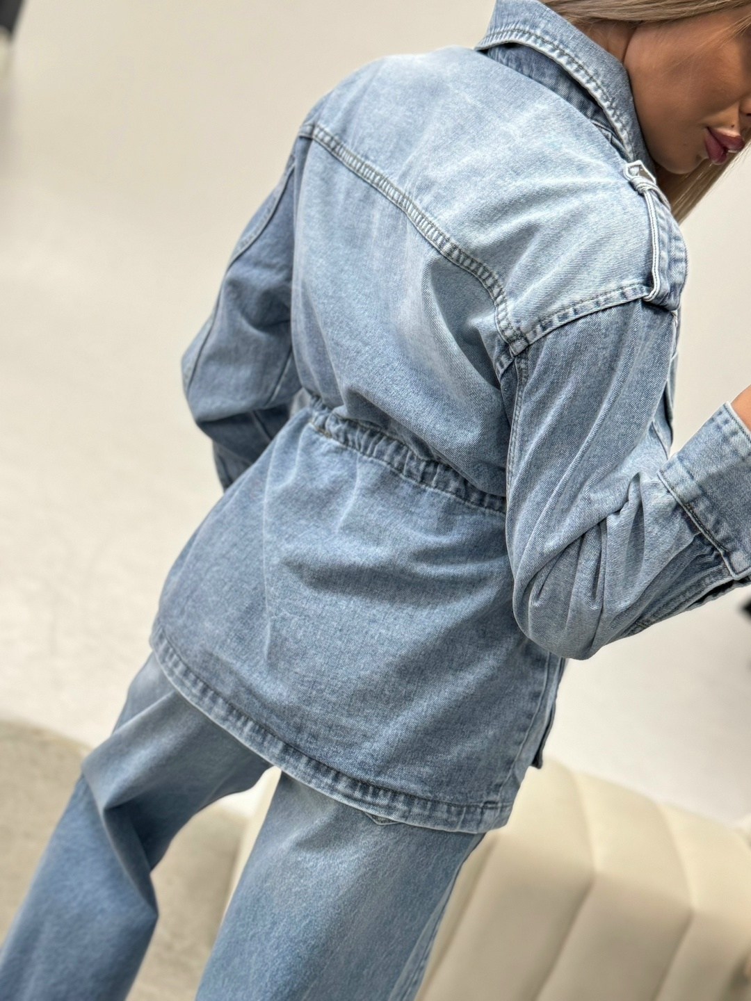 куртка джинсовая,женская джинсовая куртка,джинсовка,модные джинсовые куртки,куртка джинсовая оверсайз