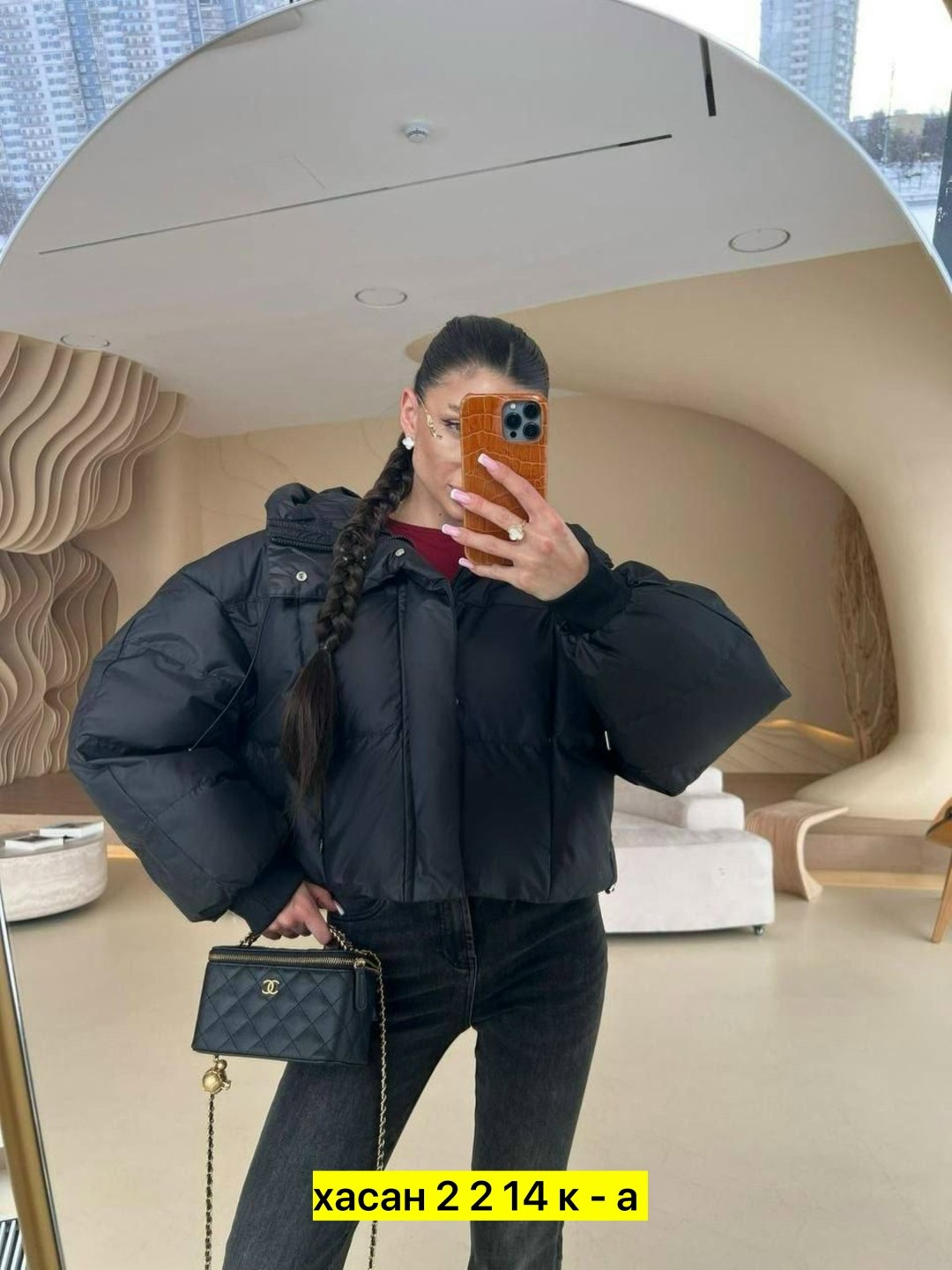 женская куртка,женская демисезонная куртка,куртка,демисезонная куртка,куртка зимняя женская