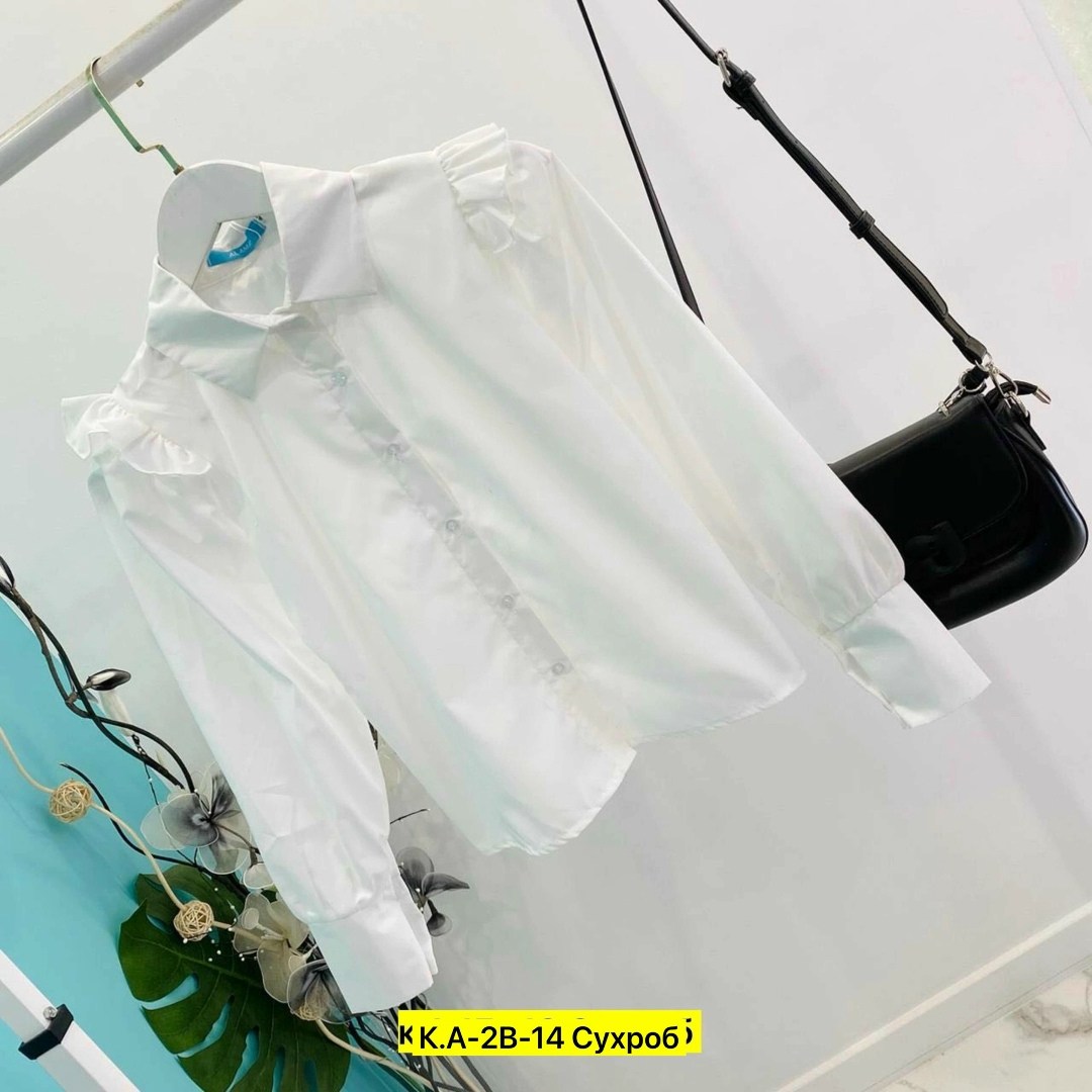 рубашка хлопок,рубашка для девочек,рубашка блузка,школьная рубашка для девочки,блузка для девочек